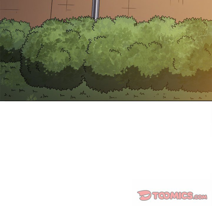 My High School Bully - Chapter 138 - picture 43