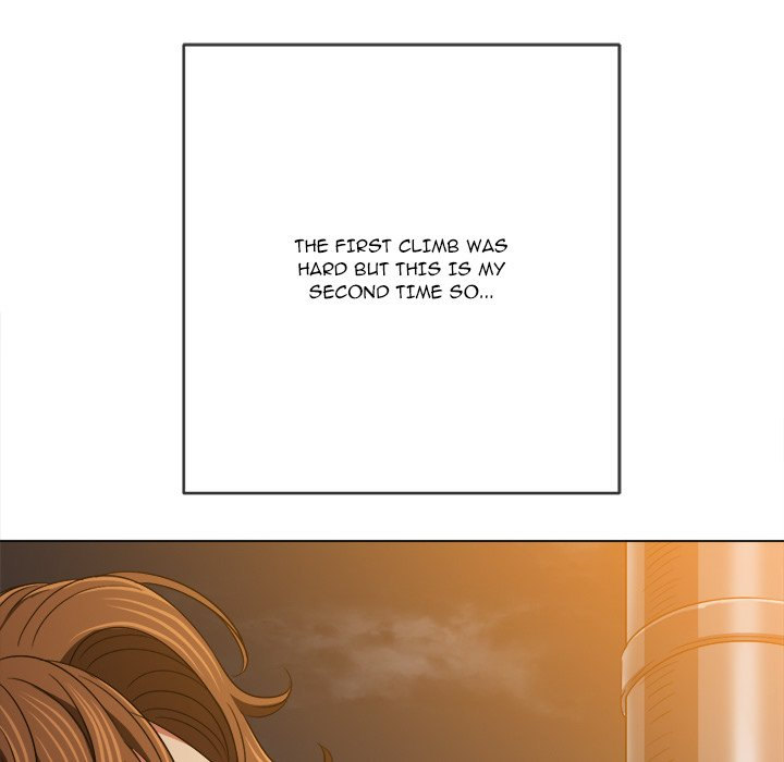 My High School Bully - Chapter 138 - picture 44
