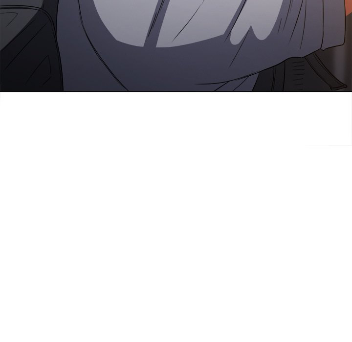 My High School Bully - Chapter 138 - picture 46
