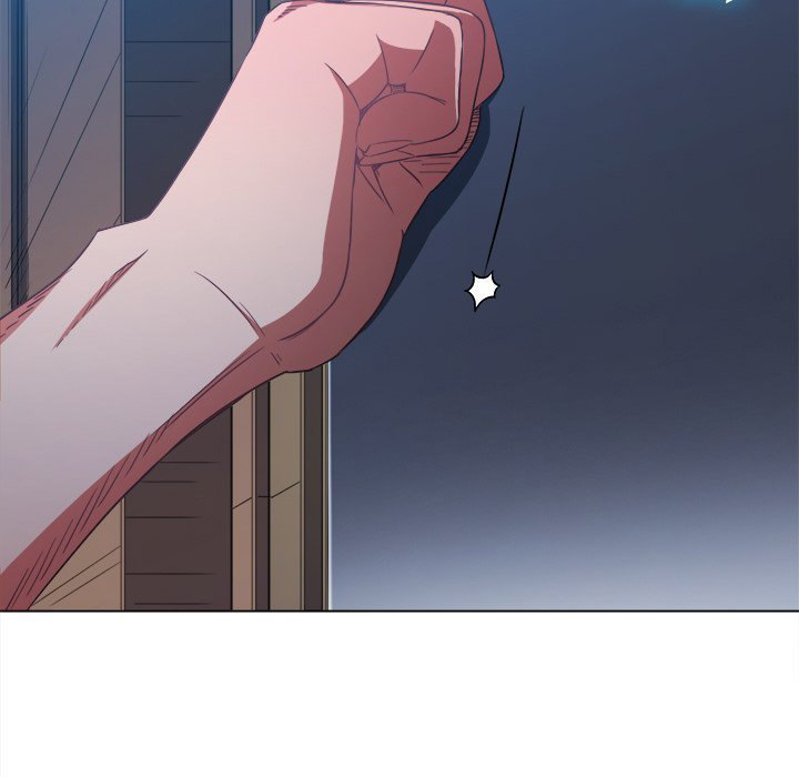 My High School Bully - Chapter 138 - picture 48
