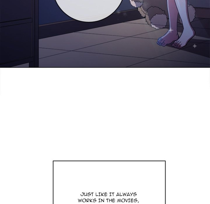 My High School Bully - Chapter 138 - picture 51