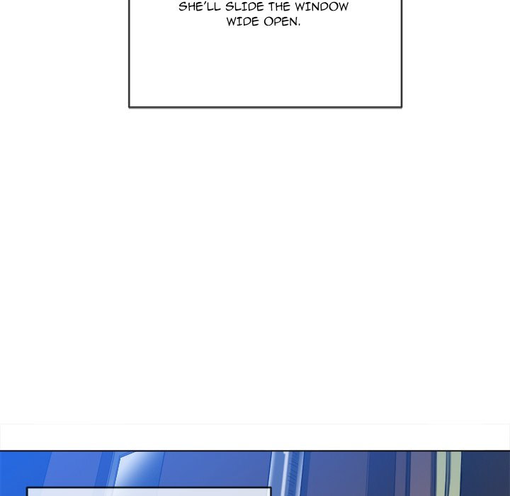 My High School Bully - Chapter 138 - picture 52
