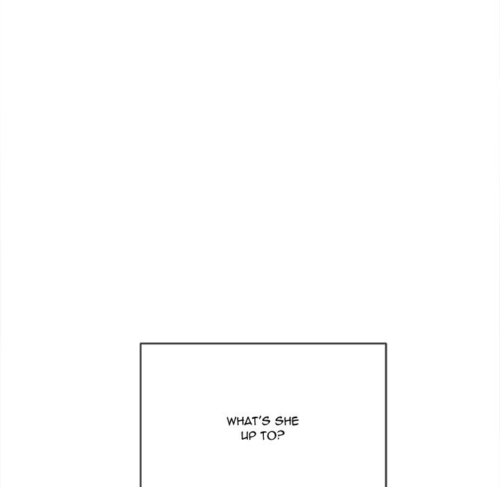 My High School Bully - Chapter 138 - picture 55