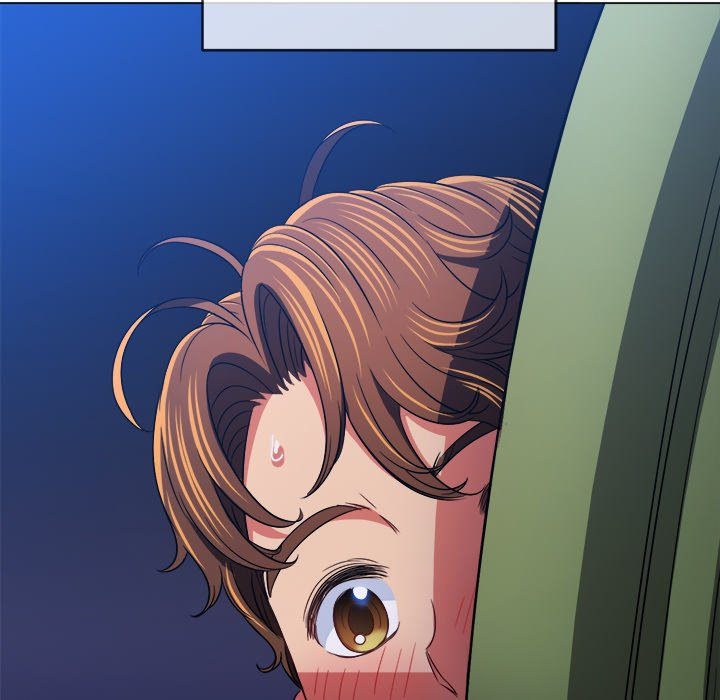 My High School Bully - Chapter 138 - picture 56