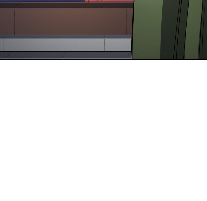 My High School Bully - Chapter 138 - picture 57