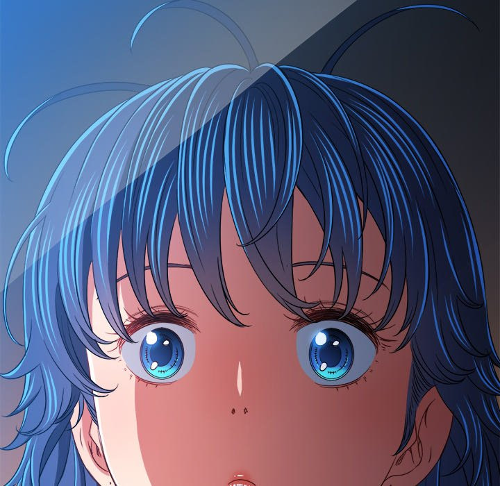 My High School Bully - Chapter 138 - picture 59
