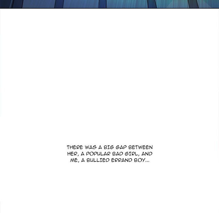 My High School Bully - Chapter 138 - picture 6