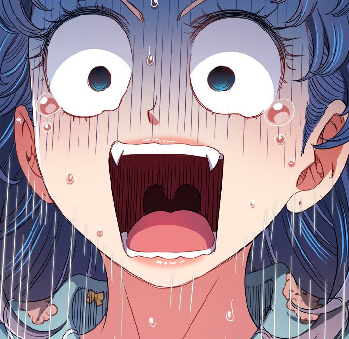 My High School Bully - Chapter 138 - picture 67