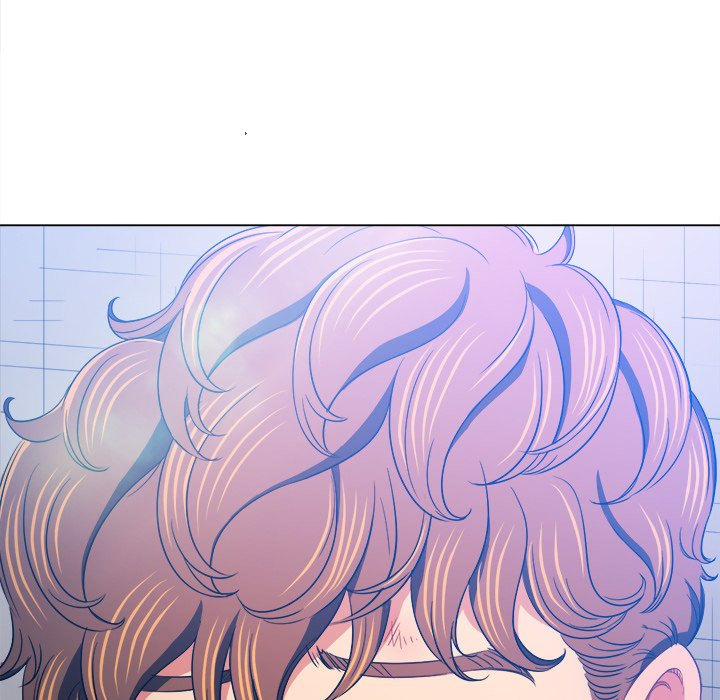 My High School Bully - Chapter 138 - picture 7