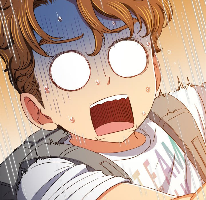 My High School Bully - Chapter 138 - picture 70