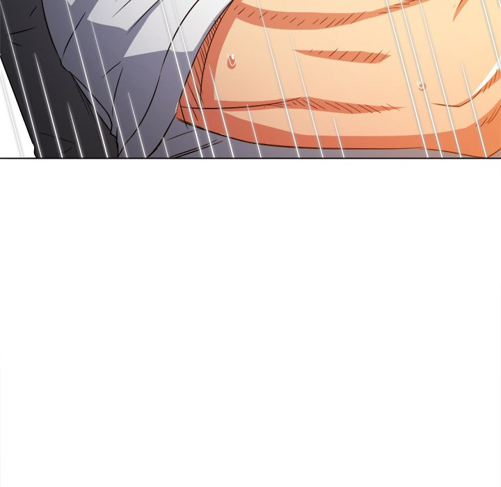 My High School Bully - Chapter 138 - picture 71