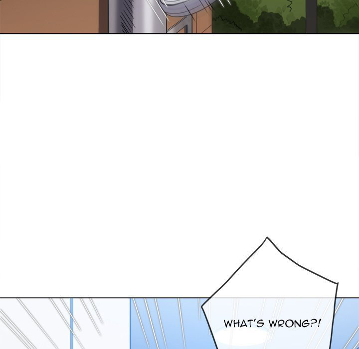 My High School Bully - Chapter 138 - picture 73