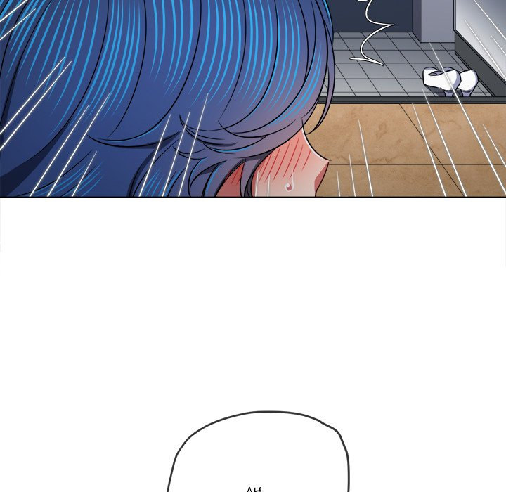 My High School Bully - Chapter 138 - picture 75