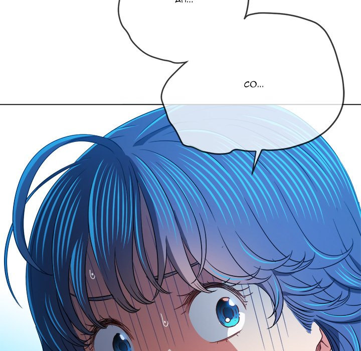 My High School Bully - Chapter 138 - picture 76