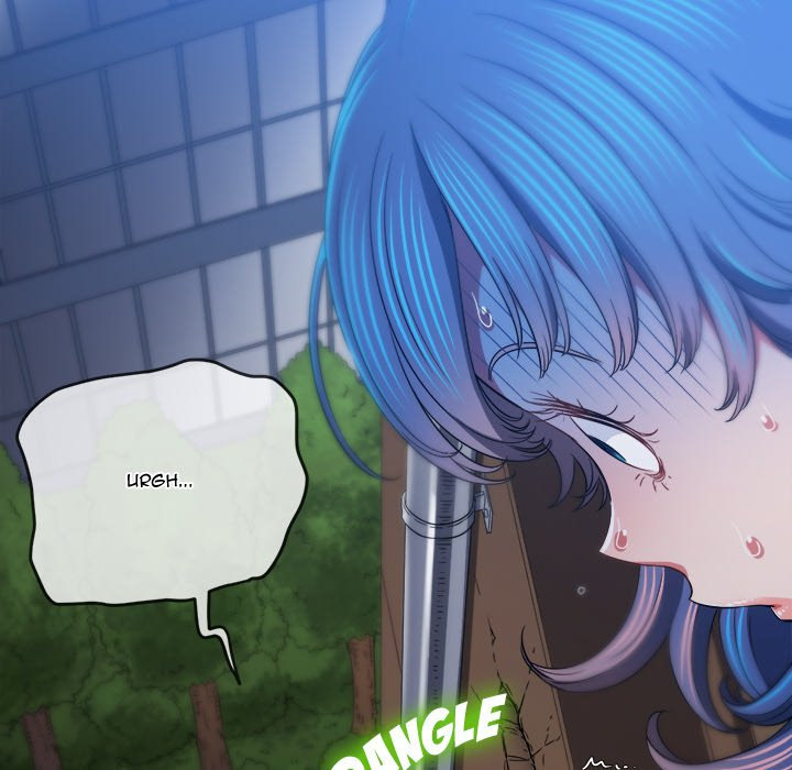 My High School Bully - Chapter 138 - picture 82