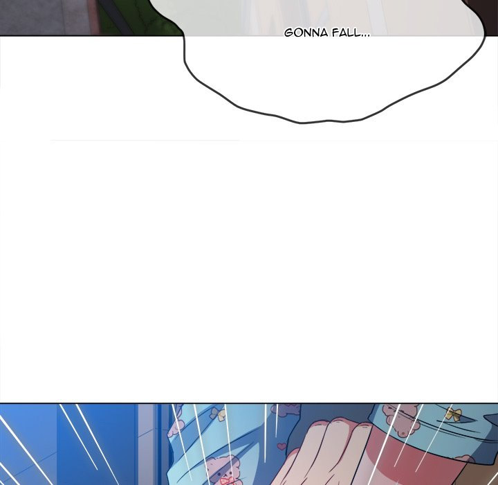 My High School Bully - Chapter 138 - picture 84