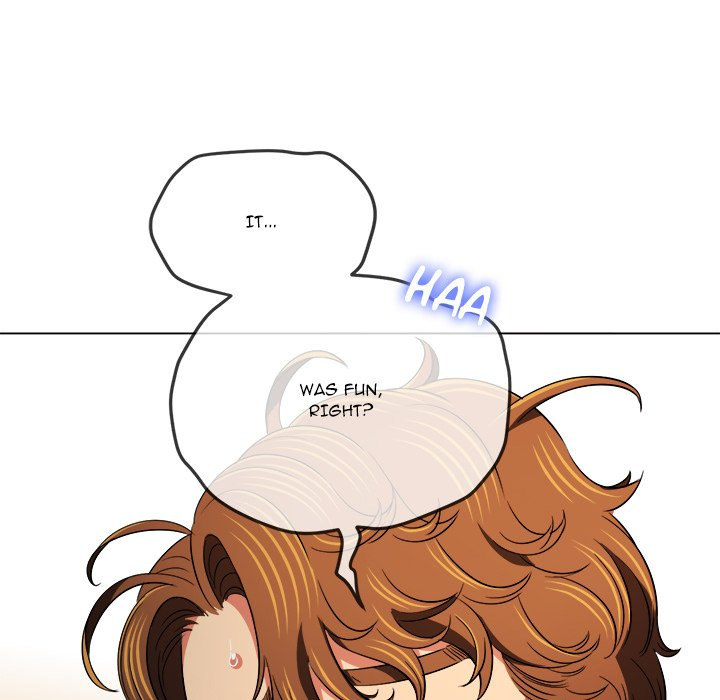My High School Bully - Chapter 138 - picture 89