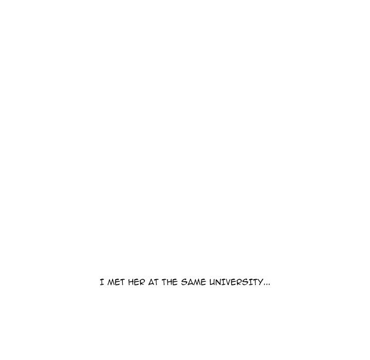 My High School Bully - Chapter 138 - picture 9