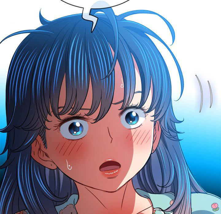 My High School Bully - Chapter 138 - picture 98