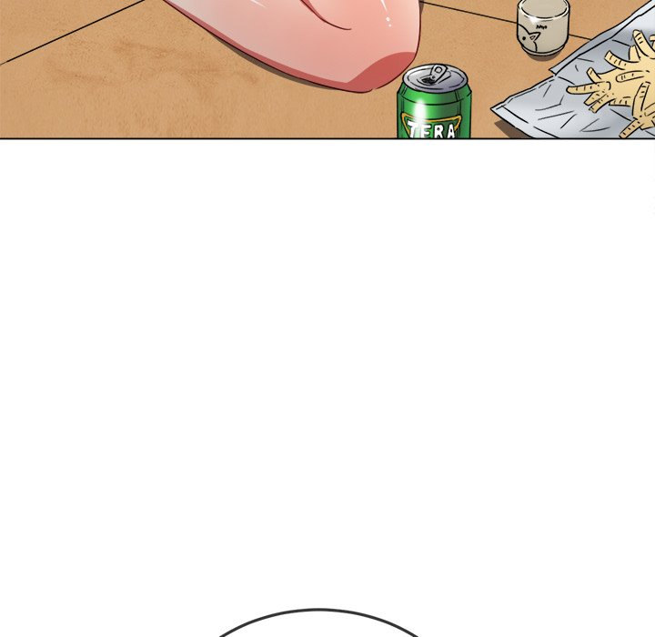 My High School Bully - Chapter 139 - picture 101