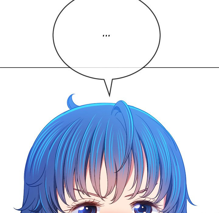 My High School Bully - Chapter 139 - picture 102