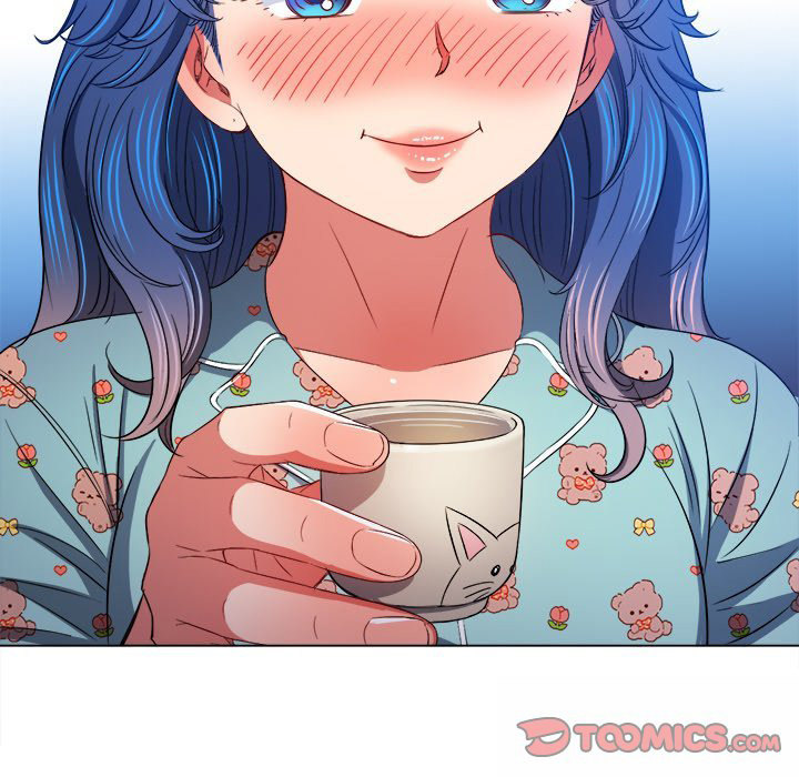 My High School Bully - Chapter 139 - picture 103