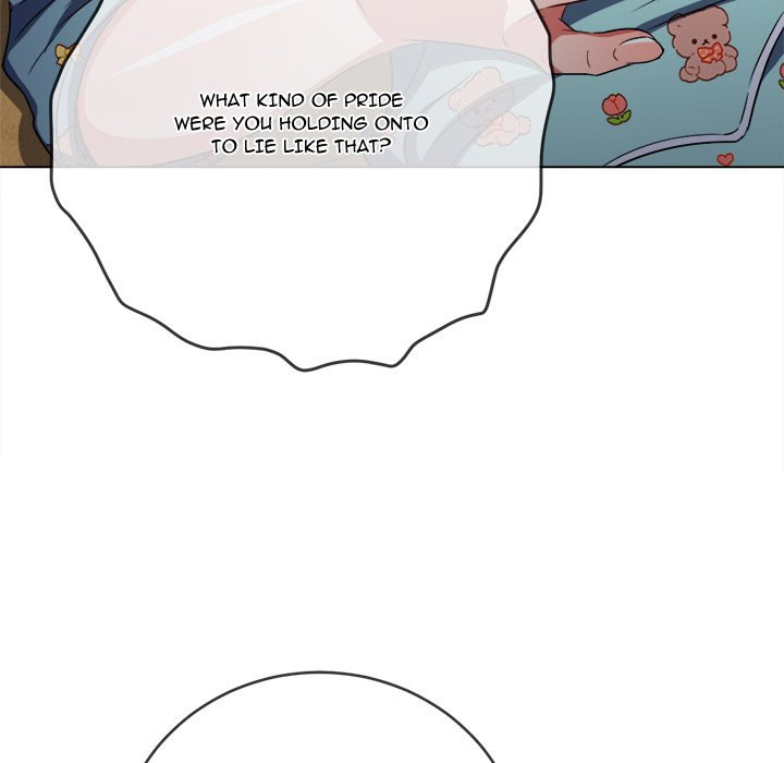 My High School Bully - Chapter 139 - picture 11