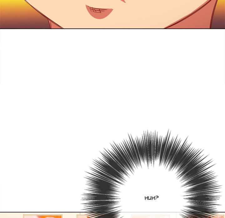 My High School Bully - Chapter 139 - picture 110