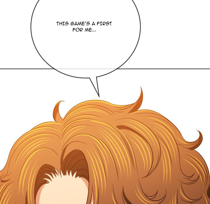 My High School Bully - Chapter 139 - picture 12