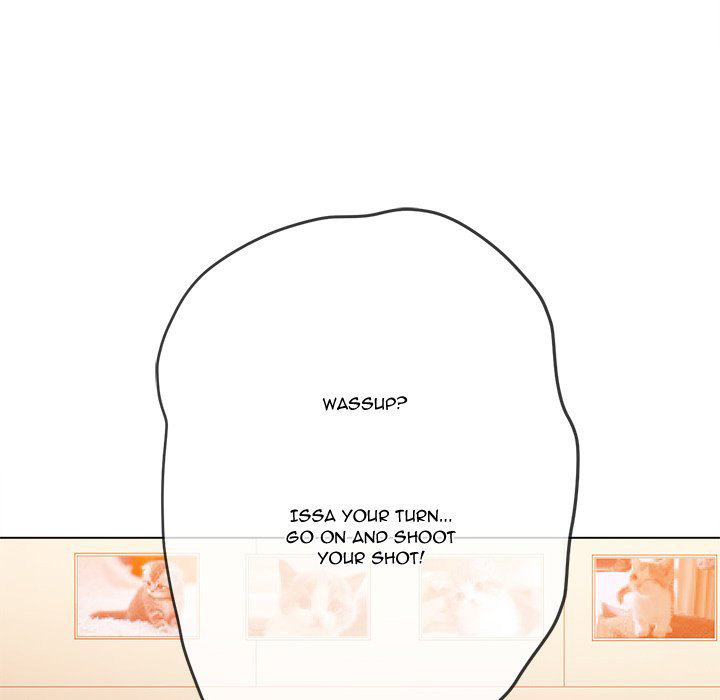My High School Bully - Chapter 139 - picture 123