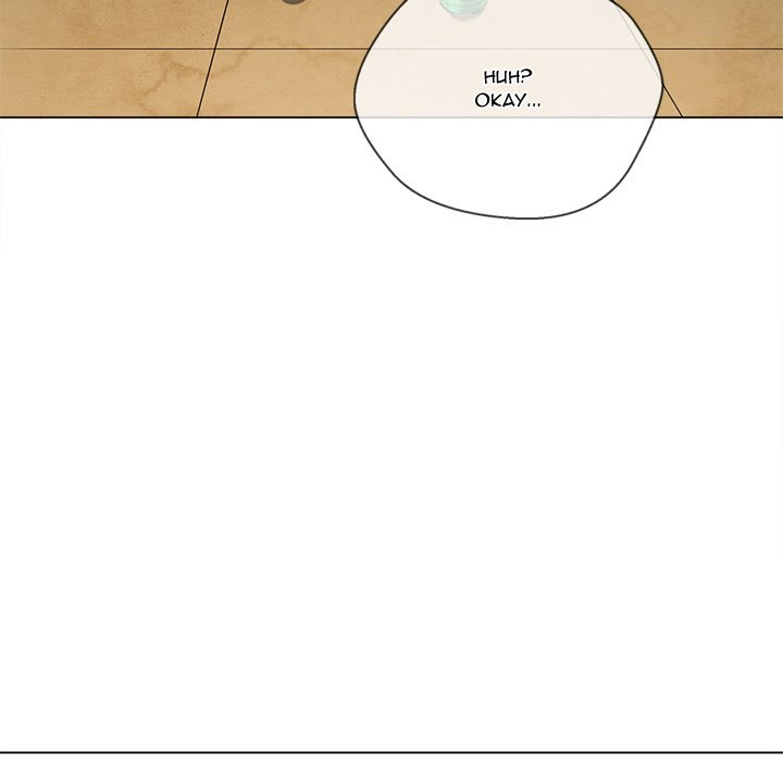 My High School Bully - Chapter 139 - picture 125