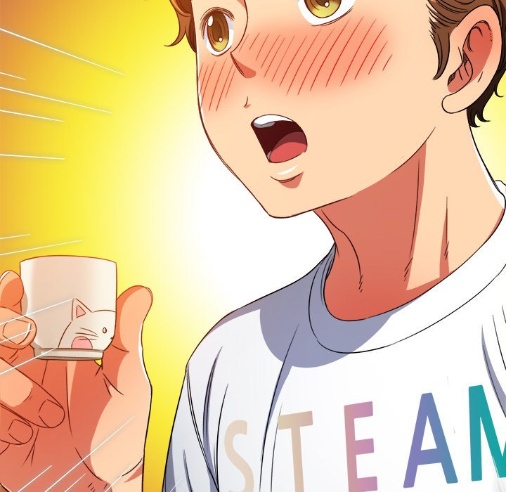 My High School Bully - Chapter 139 - picture 129