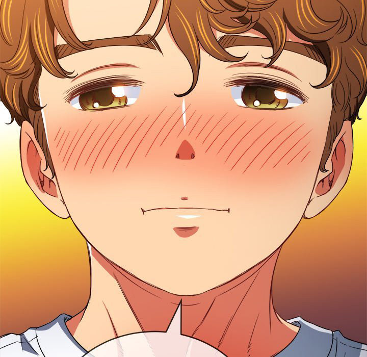 My High School Bully - Chapter 139 - picture 13