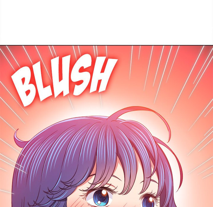 My High School Bully - Chapter 139 - picture 135