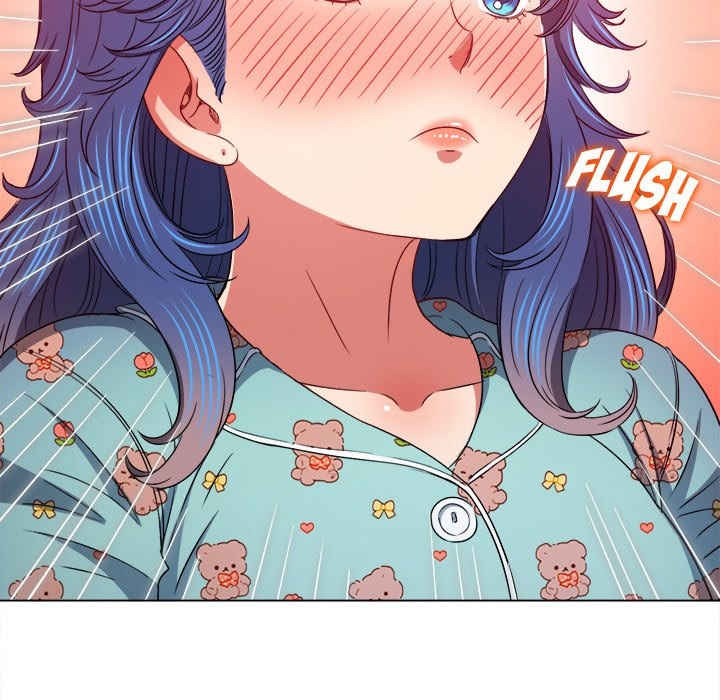 My High School Bully - Chapter 139 - picture 136