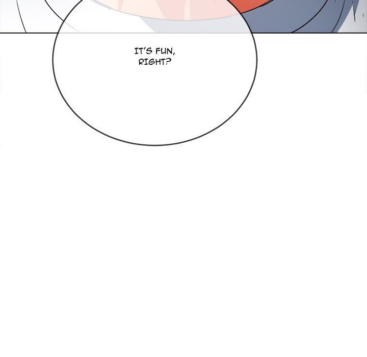 My High School Bully - Chapter 139 - picture 14