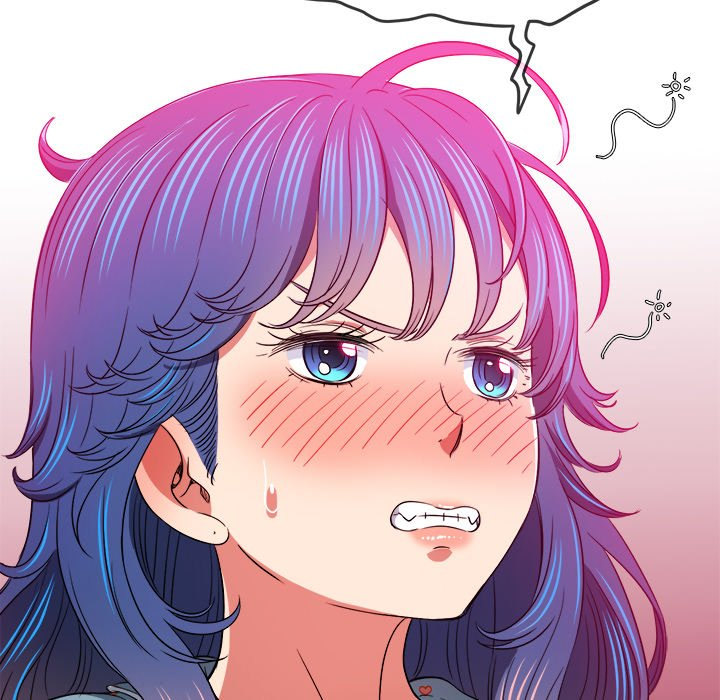 My High School Bully - Chapter 139 - picture 140