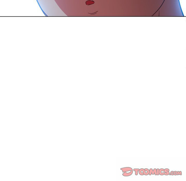 My High School Bully - Chapter 139 - picture 143
