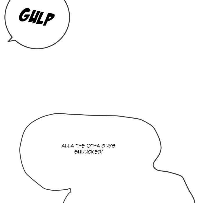 My High School Bully - Chapter 139 - picture 149