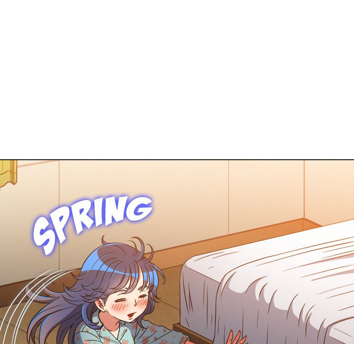 My High School Bully - Chapter 139 - picture 15