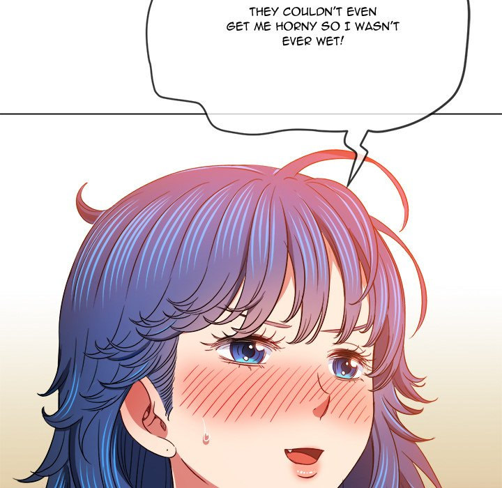 My High School Bully - Chapter 139 - picture 150