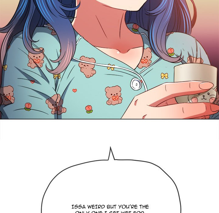 My High School Bully - Chapter 139 - picture 151