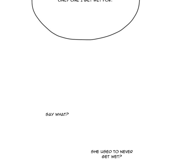 My High School Bully - Chapter 139 - picture 152