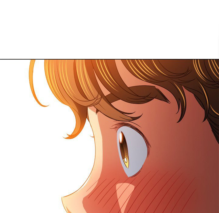 My High School Bully - Chapter 139 - picture 153