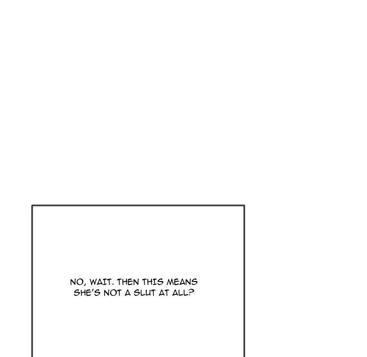 My High School Bully - Chapter 139 - picture 158