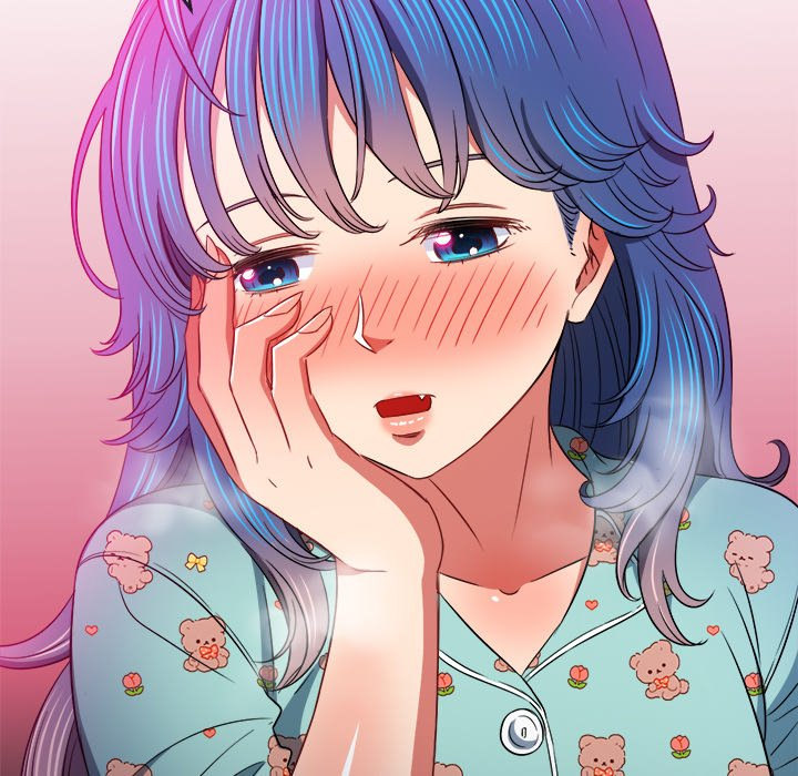 My High School Bully - Chapter 139 - picture 160