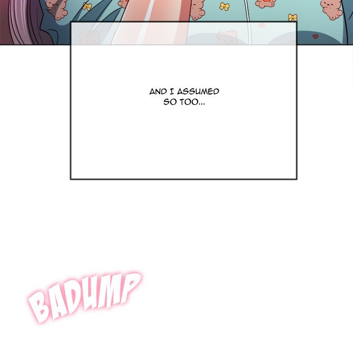 My High School Bully - Chapter 139 - picture 161
