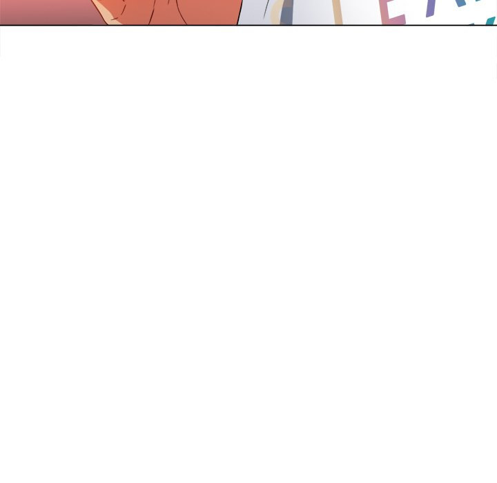 My High School Bully - Chapter 139 - picture 164