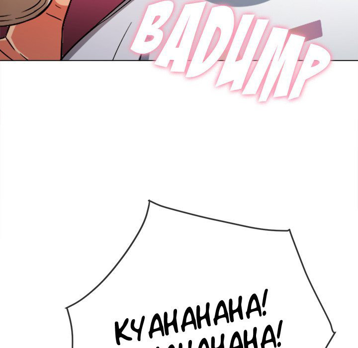 My High School Bully - Chapter 139 - picture 168