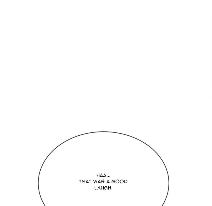 My High School Bully - Chapter 139 - picture 17